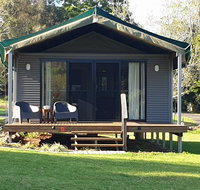 Southern Sky Glamping - Accommodation Gladstone