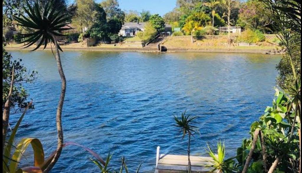 Yelgun NSW Accommodation Gladstone