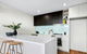 Spacious 2 Bedroom Inner City Townhouse With Private Rooftop - thumb 3