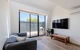 Spacious 2 Bedroom Inner City Townhouse With Private Rooftop - thumb 0
