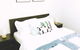 Spacious Apartment Close To Train Station And Airport - thumb 3