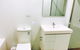 Spacious Apartment Close To Train Station And Airport - thumb 0