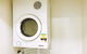 Spacious Apartment Close To Train Station And Airport - thumb 2