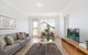 Spacious Apartment In Trendy Sydney Neighbourhood - thumb 0