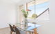 Spacious Apartment In Trendy Sydney Neighbourhood - thumb 2