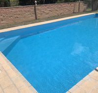 Spacious Clean  Relaxing Country escape perfect for large groups and families - Accommodation Gladstone