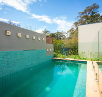Spencer Park House - Accommodation Gladstone