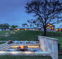 Spicers Guesthouse - Accommodation Gladstone