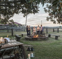 Spicers Hidden Vale - Accommodation Gladstone