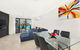 Spinnaker Quays - thumb 3