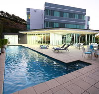 Springfield Lakes Boutique Hotel - Accommodation Gladstone