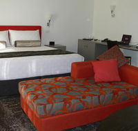 Springs Resorts Mittagong - Accommodation Gladstone