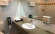 Springwood Motor Inn - thumb 2