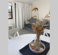 St Clair's Apartments Cotton Tree - Accommodation Gladstone