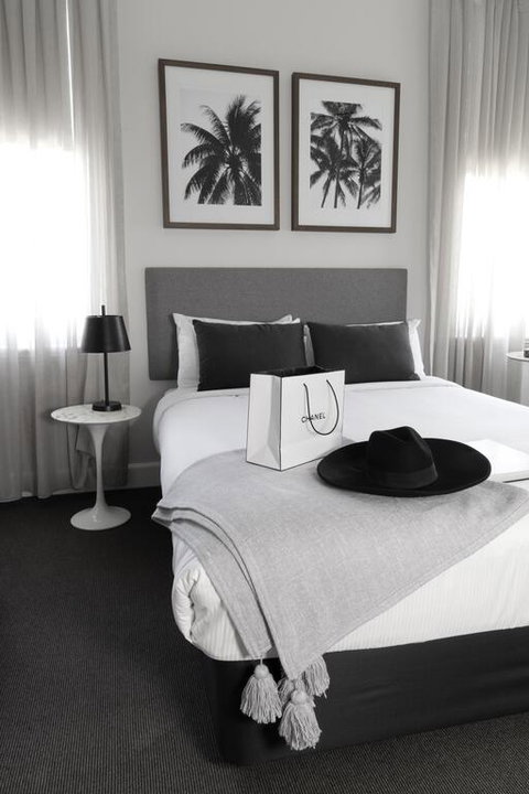 St Marks Randwick - Accommodation Gladstone 3