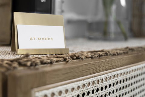 St Marks Randwick - Accommodation Gladstone 0