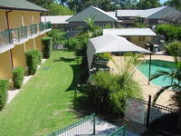 Book St Marys Accommodation Vacations Accommodation Gladstone Accommodation Gladstone