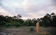 Standing Stone House - thumb 2