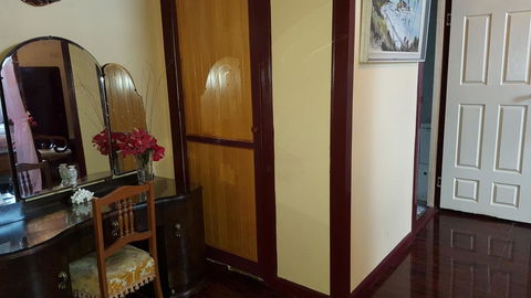 Stannum House - Accommodation Gladstone 2