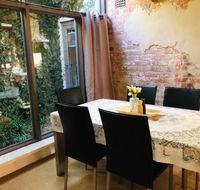 Stanton House CentralPets WelcomeFree WiFiBreakfast - Accommodation Gladstone