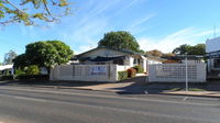 Book Mount Tamborine Accommodation Vacations Accommodation Gladstone Accommodation Gladstone