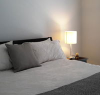 Star Motel Barnawartha - Accommodation Gladstone