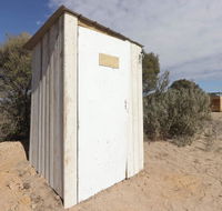 Starfields luxury camping - Accommodation Gladstone