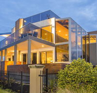 Starhaven Retreat - Accommodation Gladstone
