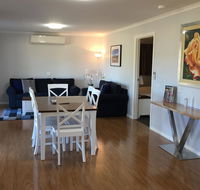 Starline Alpacas Farmstay Resort - Accommodation Gladstone