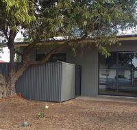 Stay Awhile in Port Pirie - min stay 4 nights - Accommodation Gladstone