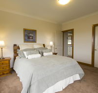 Stay Bathurst - Accommodation Gladstone
