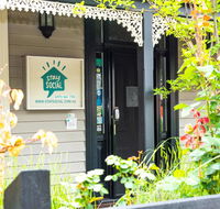 Stay Social - Accommodation Gladstone