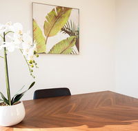 STAYCO North Sydney Crows Nest - Accommodation Gladstone