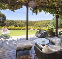Stella - Accommodation Gladstone