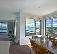 Stones Throw - Accommodation Gladstone