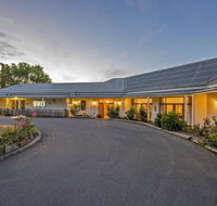 Stony Rise Cottage BB - Accommodation Gladstone