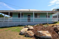 Book Augusta Accommodation Vacations Accommodation Gladstone Accommodation Gladstone