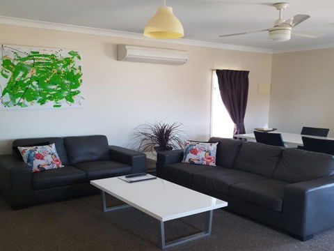 Streaky Bay Motel And Villas - Accommodation Gladstone 3