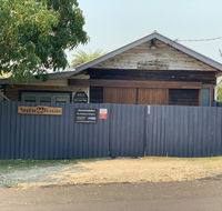 Studio 22 Bellingen - Accommodation Gladstone