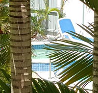 Studio Apartment Mooloolaba Beach Holiday Management - Accommodation Gladstone