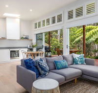 Studio By The Bay  Jervis Bay Rentals - Accommodation Gladstone