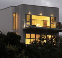 Studio Denmark - Accommodation Gladstone