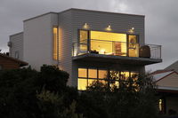 Book Denmark Accommodation Vacations Accommodation Gladstone Accommodation Gladstone