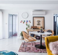 Studio36 - Accommodation Gladstone