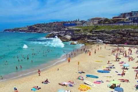 Stunning Beach Living - Accommodation Gladstone 0