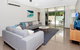 Stunning Ground Floor City Apartment. - thumb 2