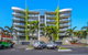 Stunning Ground Floor City Apartment. - thumb 1