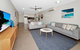 Stunning Ground Floor City Apartment. - thumb 0