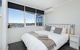 Stunning Ocean View Apartment !!! - thumb 0