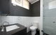 Stunning Ocean View Apartment !!! - thumb 2